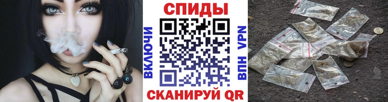 БУТИРАТ BDO 33%  закладки  Островной 