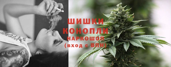 стафф Армянск