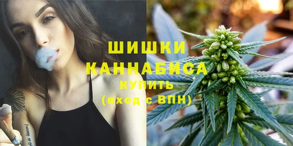 стафф Армянск